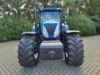 Afbeeldingen van New Holland T7.220 PC