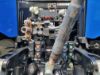 Afbeeldingen van New Holland T7.220 PC
