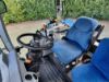 Afbeeldingen van New Holland T7.220 PC