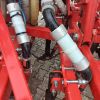 Afbeeldingen van Evers Garanno bouwlandbemester rijenbemester