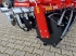 Afbeeldingen van Evers Toric Schijvenbemester bouwlandbemester schijveneg
