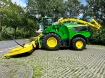 Afbeeldingen van John Deere 9900i