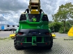 Afbeeldingen van John Deere 9900i