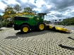 Bild von John Deere 9900i