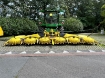 Bild von John Deere 9900i