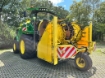 Afbeeldingen van John Deere 9900i