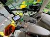 Bild von John Deere 9900i