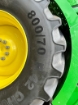 Afbeeldingen van John Deere 9900i