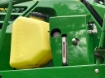 Afbeeldingen van John Deere 9900i