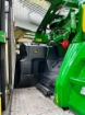 Bild von John Deere 9900i