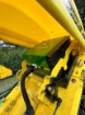 Bild von John Deere 9900i