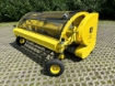 Bild von John Deere 9900i