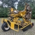 Afbeeldingen van New Holland FI470 (KEMPER 375 PLUS) Maisbek