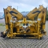 Afbeeldingen van New Holland FI470 (KEMPER 375 PLUS) Maisbek