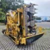 Afbeeldingen van New Holland FI470 (KEMPER 375 PLUS) Maisbek