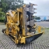 Afbeeldingen van New Holland FI470 (KEMPER 375 PLUS) Maisbek