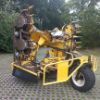 Afbeeldingen van New Holland FI470 (KEMPER 375 PLUS) Maisbek