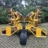 Afbeeldingen van New Holland FI470 (KEMPER 375 PLUS) Maisbek