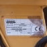 Afbeeldingen van New Holland FI470 (KEMPER 375 PLUS) Maisbek