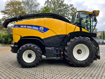 Picture of New Holland FR500