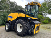 Picture of New Holland FR500