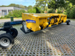 Picture of New Holland 600FDR Marangon direct cut header 