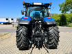 Picture of New Holland T7.165S