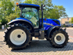 Picture of New Holland T7.165S