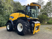 Picture of New Holland FR550 MY 2024 NEW