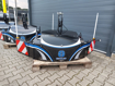 Picture of TractorBumper / frontgewicht