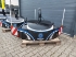Afbeeldingen van TractorBumper / frontgewicht