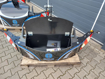 Picture of TractorBumper / frontgewicht