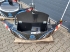 Afbeeldingen van TractorBumper / frontgewicht