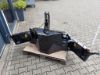 Afbeeldingen van TractorBumper / frontgewicht