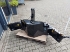 Afbeeldingen van TractorBumper / frontgewicht