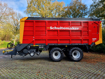 Picture of Schuitemaker Rapide 6600W loader wagon