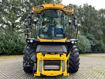 Picture of New Holland FR600
