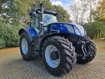 Picture of New Holland T7.315 HD New Gen NEW