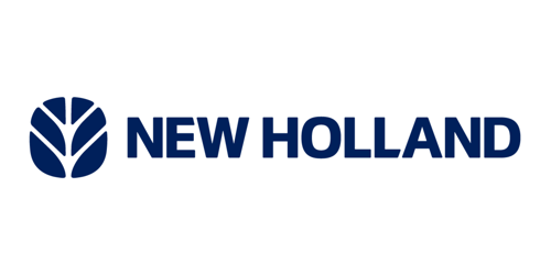 Afbeelding voor fabrikant New Holland Agriculture