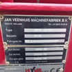 Picture of Jan Veenhuis JVHA 22.000 haakarm carrier