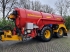 Afbeeldingen van Schuitemaker Robusta 240 mesttank