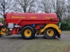 Bild von Schuitemaker Robusta 240