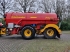 Afbeeldingen van Schuitemaker Robusta 240 mesttank