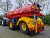 Bild von Schuitemaker Robusta 240