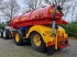 Afbeeldingen van Schuitemaker Robusta 240 mesttank