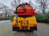 Bild von Schuitemaker Robusta 240
