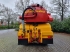 Afbeeldingen van Schuitemaker Robusta 240 mesttank