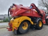 Bild von Schuitemaker Robusta 240