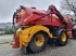 Afbeeldingen van Schuitemaker Robusta 240 mesttank