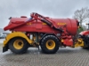 Bild von Schuitemaker Robusta 240